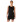 Asics Γυναικεία αμάνικη μπλούζα Core Tank Top